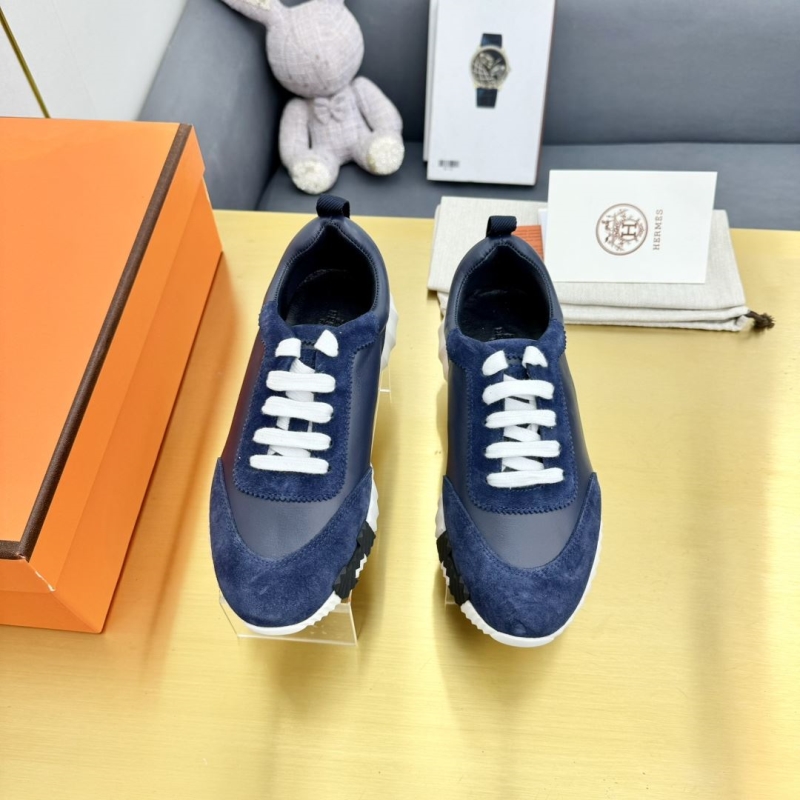 Hermes Casual Shoes